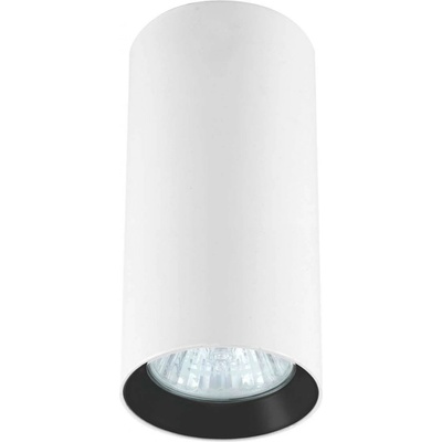 Light Prestige LP-232/1D-130