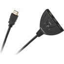 Cabletech ZLA0310