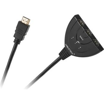 Cabletech ZLA0310