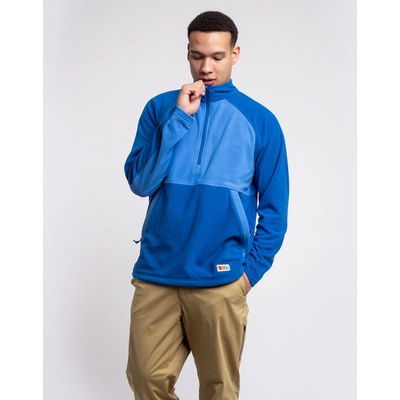 Fjällräven Vardag Lite Fleece