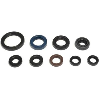 Sada gufer motoru ATHENA P400485400404