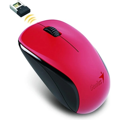 Genius NX-7000 31030027403