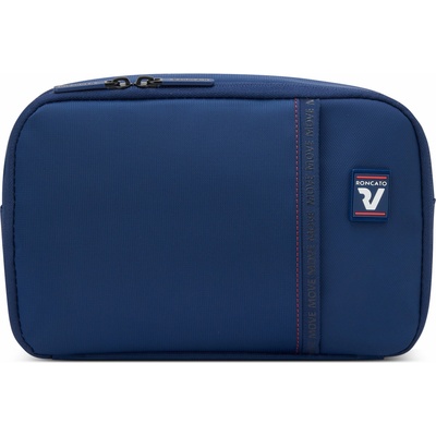 Roncato Move tmavě modrá 25 cm