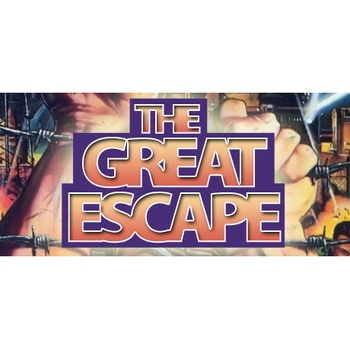 The Great Escape