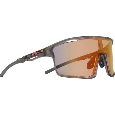 Red Bull SPECT-RUMBLE-001IBX