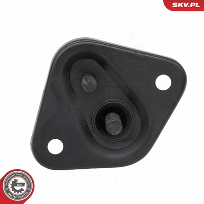 Zámek kapoty motoru ESEN SKV 97SKV285