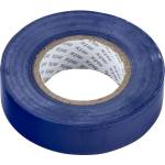 MTX Син PVC изолирбанд MTX 19 мм × 20 м, 150 μm - 887779