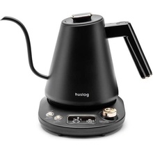 Huslog AK-02044H