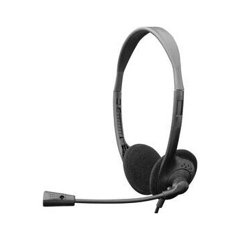 SBOX HS-707