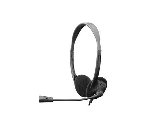 SBOX HS-707