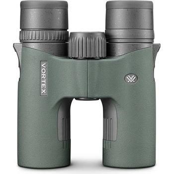 Vortex Razor® UHD 10X32