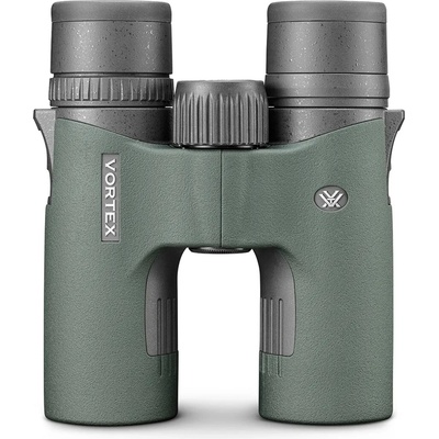 Vortex Razor® UHD 10X32