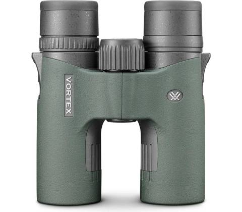 Vortex Razor® UHD 10X32