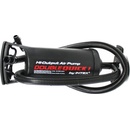 INTEX 68612 Double Quick