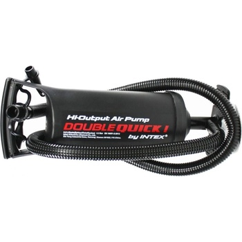 INTEX 68612 Double Quick