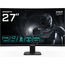 GIGABYTE GS27FC2