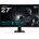 GIGABYTE GS27FC2