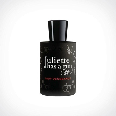 Juliette Has a Gun Lady Vengeance parfumovaná voda dámska 100 ml tester