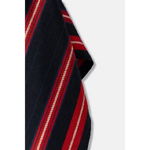 Tommy Hilfiger шалче мъжко от коприна (AM0AM14315)
