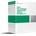 2024 Cfa Program Curriculum Level II Box Set