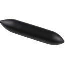 Madcat Subfloat 40g