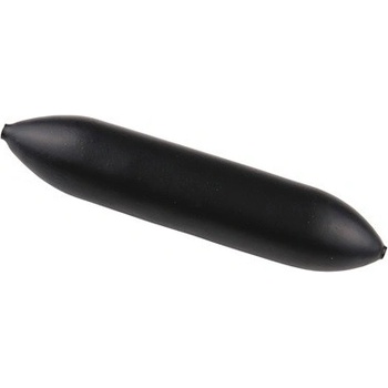 Madcat Subfloat 40g