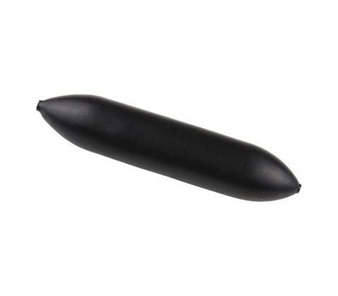 Madcat Subfloat 40g