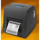 Citizen CL-S631II CLS631IINEBXXE