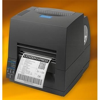 Citizen CL-S631II CLS631IINEBXXE