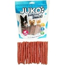 Juko Smarty Snack Lamb Pressed Stick 250 g