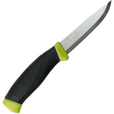 Morakniv Companion (S) Olive Green 14075