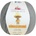 Himalaya Himagurumi 30177 Light Grey Плетива прежда (30177-HIMALAYA)