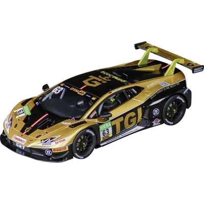 Carrera EVO 27814 Lamborghini Huracán GT3