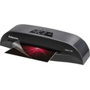 Fellowes Calibre A4
