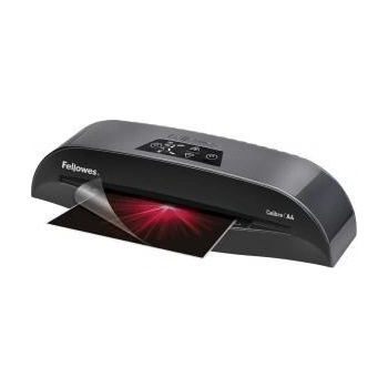 Fellowes Calibre A4