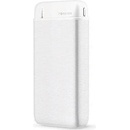 Forever TB-100L White