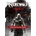 NACON Werewolf The Apocalypse Earthblood Exiled One DLC (PC)