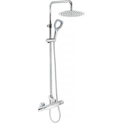 Novaservis METALIA ECO+ 57963