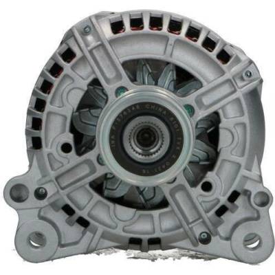 Generátor BV PSH 305.598.140.010 (305598140010)