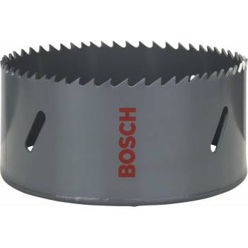 Bosch 2608584132
