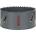 Bosch 2608584132