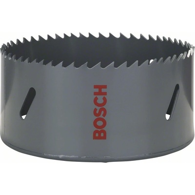 Bosch 2608584132