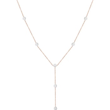 Freelook Дамско колие Freelook FRJ. 3.6008-4 (FRJ.3.6008-4)