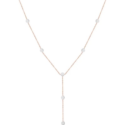 Freelook Дамско колие Freelook FRJ. 3.6008-4 (FRJ.3.6008-4)