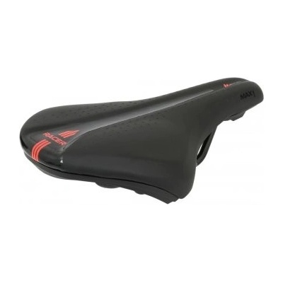 MAX 1 MAX1 Ergo Plus Junior 140