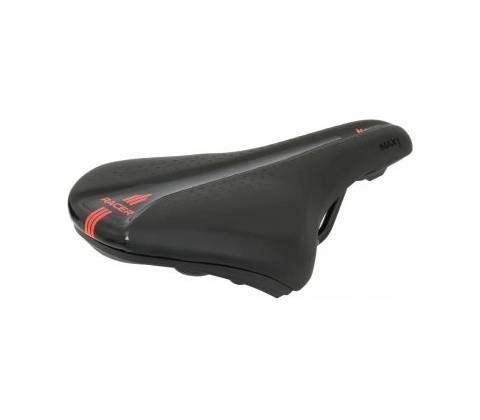 MAX 1 MAX1 Ergo Plus Junior 140