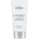 D'Alba Слънцезащитен крем за лице Waterfull Essence, SPF50+, 50 ml