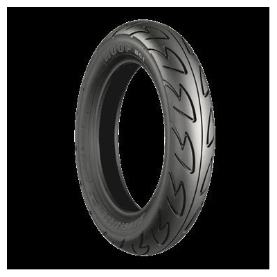 Bridgestone B01 90/90 R10 50J