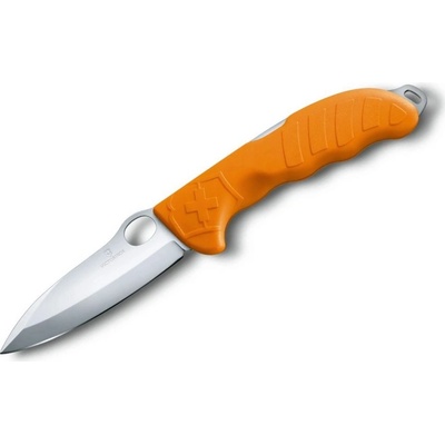 Victorinox Hunter Pro M Transition