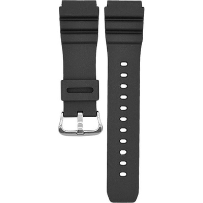 Casio MDV-107-1A1 (2993)